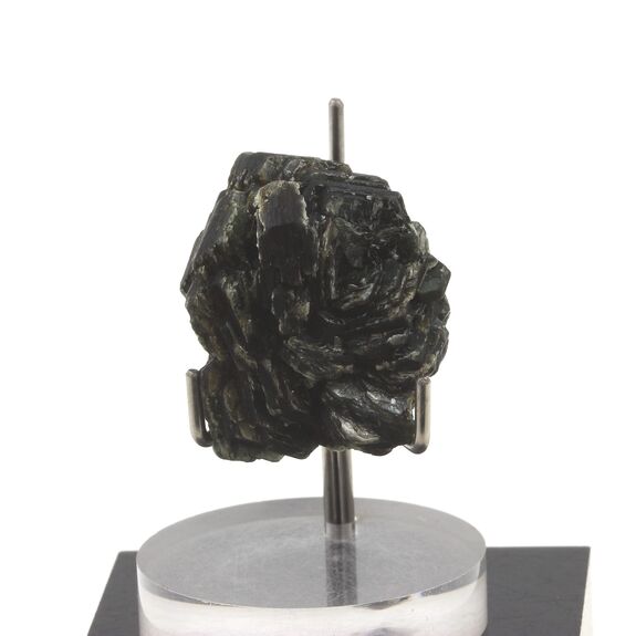 Clinochlore. 93.0 ct.