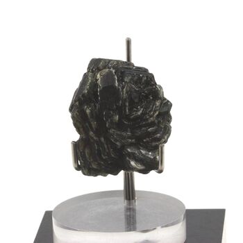 Clinochlore. 93.0 ct.