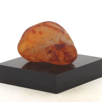 Cornaline. 848.5 ct