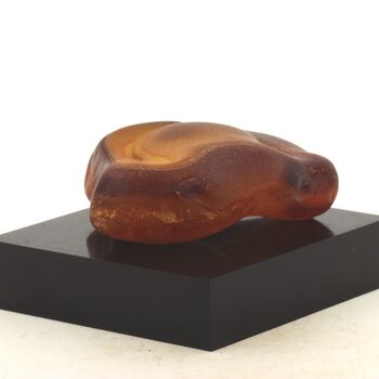 Cornaline. 839.0 ct