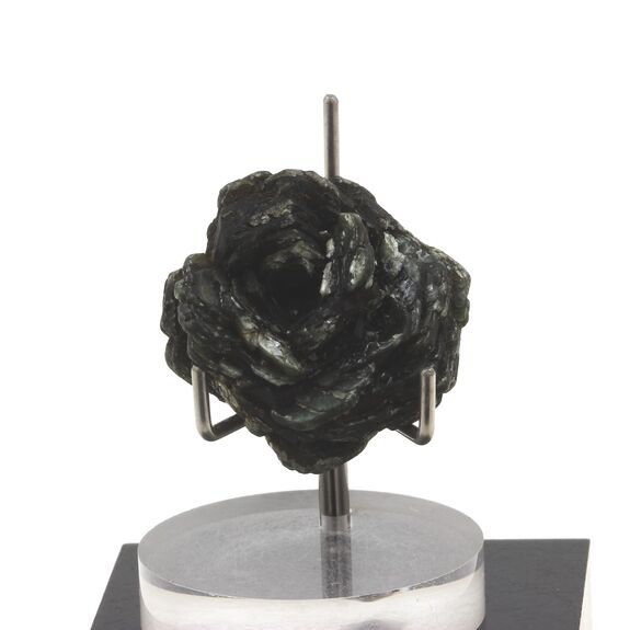 Clinochlore. 83.0 ct.