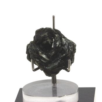 Clinochlore. 83.0 ct.