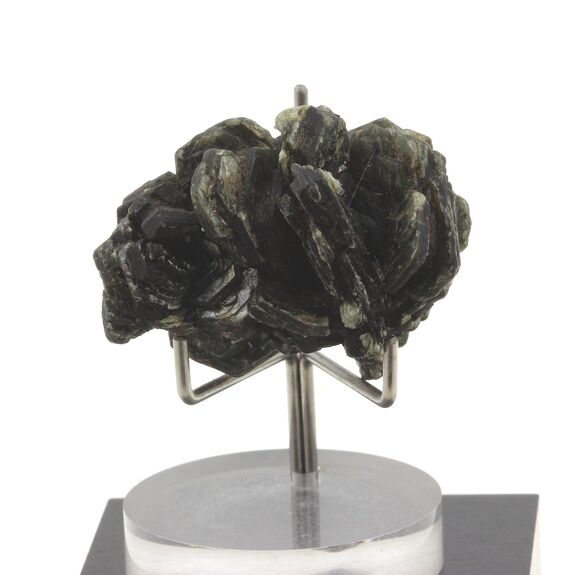 Clinochlore. 149.5 ct.