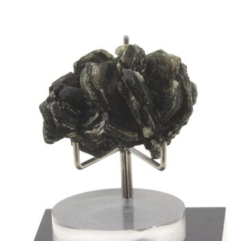 Clinochlore. 149.5 ct.