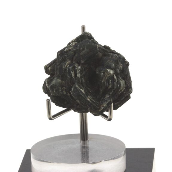 Clinochlore. 109.5 ct.