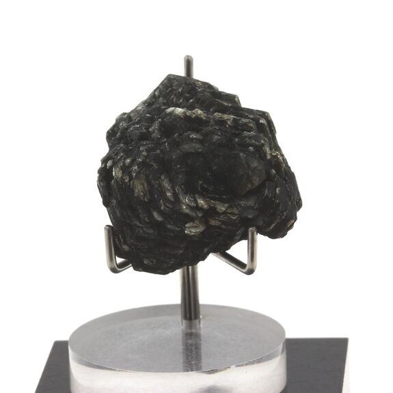 Clinochlore. 107.0 ct.