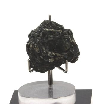 Clinochlore. 107.0 ct.