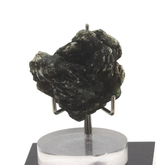 Clinochlore. 100.5 ct.