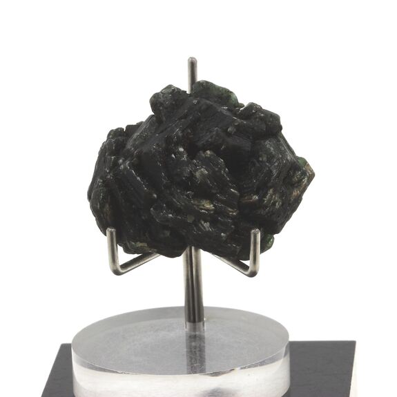 Clinochlore. 109.5 ct.