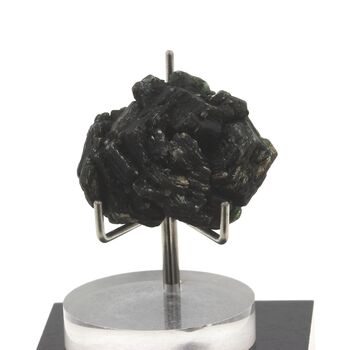 Clinochlore. 109.5 ct.