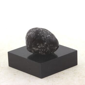 Obsidienne Larme d'Apache. 34.0 ct.