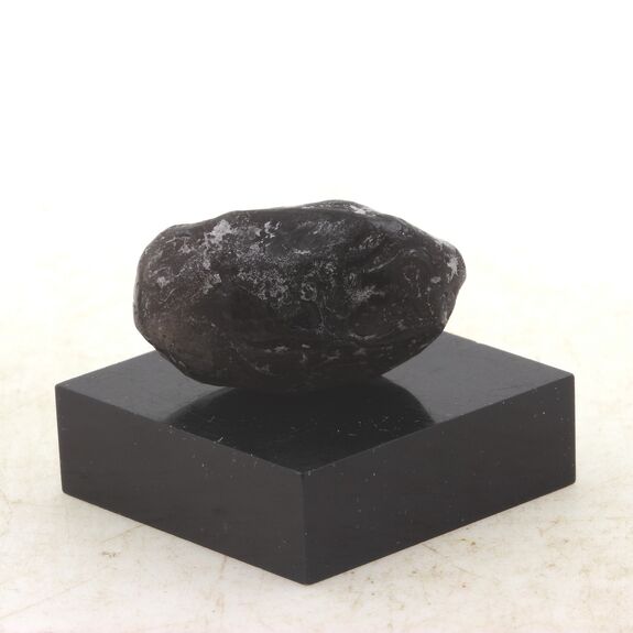 Obsidienne Larme d'Apache. 33.0 ct.