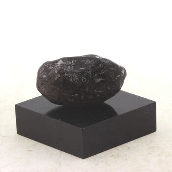Obsidienne Larme d'Apache. 33.0 ct.