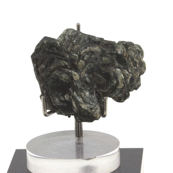 Clinochlore. 99.5 ct.