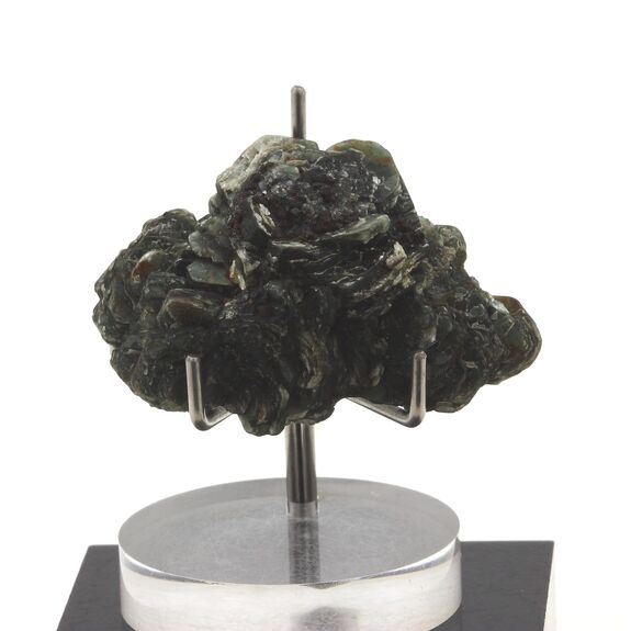 Clinochlore. 79.0 ct.