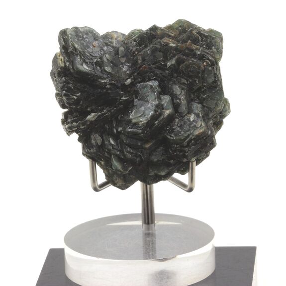 Clinochlore. 177.5 ct.