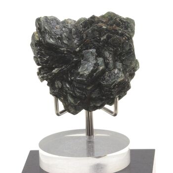 Clinochlore. 177.5 ct.