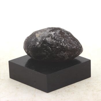 Obsidienne Larme d'Apache. 57.0 ct.