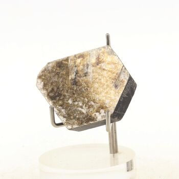Phlogopite. 72.5 ct.