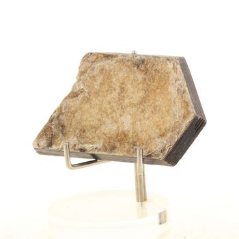 Phlogopite. 91 ct.