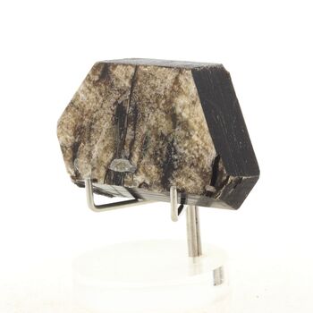 Phlogopite. 162 ct.