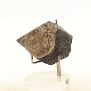 Phlogopite. 160 ct.