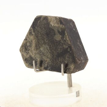 Phlogopite. 250 ct.