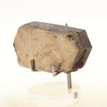 Phlogopite. 267 ct.