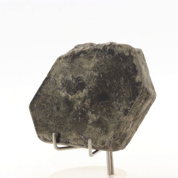 Phlogopite. 354 ct.