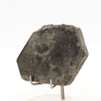 Phlogopite. 354 ct.