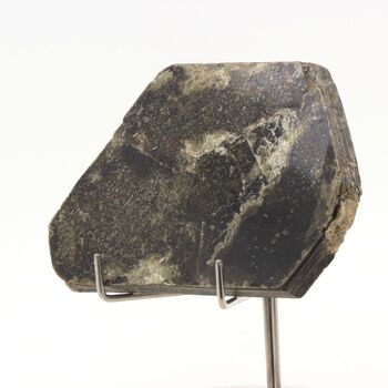 Phlogopite. 265.5 ct.