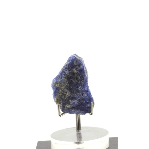 Sodalite. 67.5 ct.