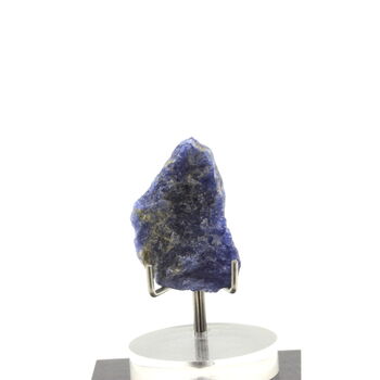 Sodalite. 67.5 ct.