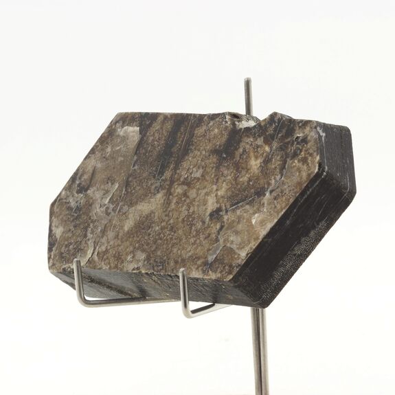 Phlogopite. 422 ct.