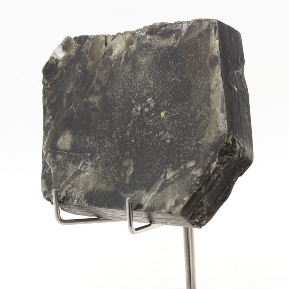 Phlogopite. 678.5 ct.
