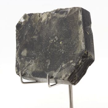 Phlogopite. 678.5 ct.