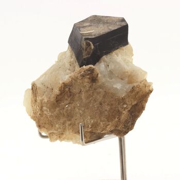 Phlogopite. 614 ct.