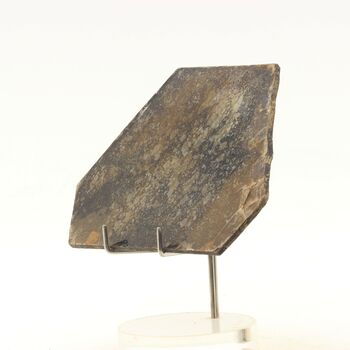 Phlogopite. 208 ct.