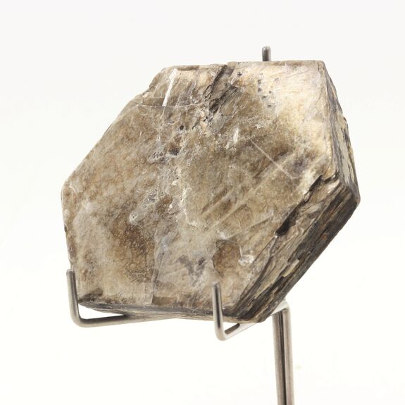 Phlogopite. 232 ct.