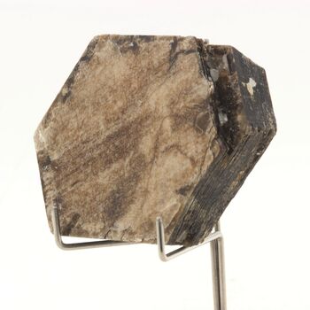 Phlogopite. 449 ct.