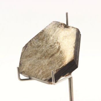Phlogopite. 176 ct.