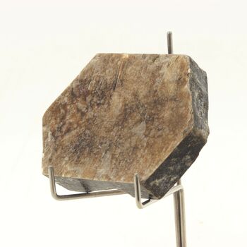 Phlogopite. 273 ct.
