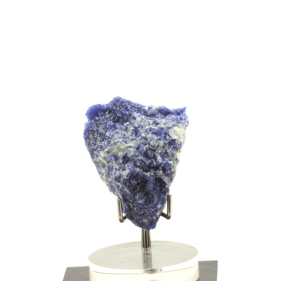 Sodalite. 147 ct.