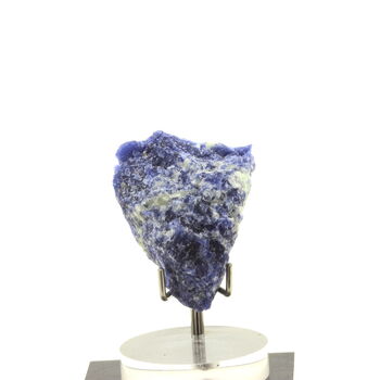 Sodalite. 147 ct.