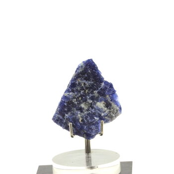 Sodalite. 69 ct.