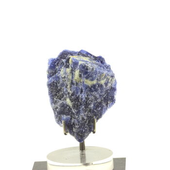 Sodalite. 180 ct.