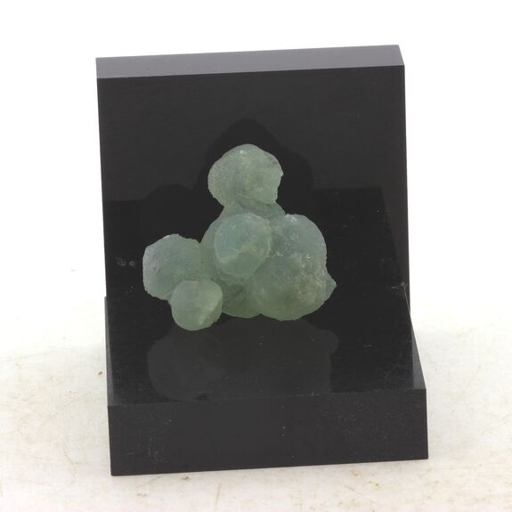 Prehnite. 41.26 ct.