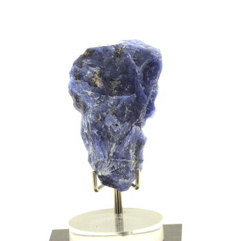 Sodalite. 170 ct.