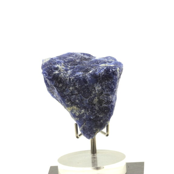 Sodalite. 250 ct.