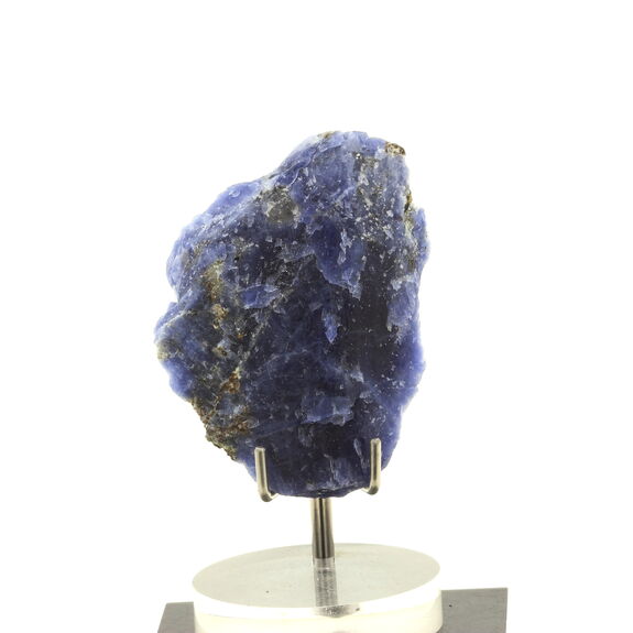 Sodalite. 175 ct.